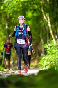 BIB: 
                            <button type="button" onclick="openModal(19385314)" class="btn btn-primary btn-sm float-right btn-popup" data-toggle="modal" data-target=".modal-high-quality">
                        <i class="fas fa-shopping-cart"></i> Add to Cart
                    </button>
                                            <button type="button" onclick="isThisMe(19385314, true)" class="btn btn-success btn-sm float-right btn-popup btn-isme hidden" data-toggle="tooltip" data-placement="bottom" title="นี่คือรูปของคุณใช่ไหม คลิกที่นี่เพื่อเอาเข้าอัลบั้ม">
                        <i class="fas fa-plus"></i> Add to album
                    </button>
                    <button type="button" onclick="isThisMe(19385314, false)" class="btn btn-warning btn-sm float-right btn-popup btn-isnotme hidden">
                        <i class="fas fa-ban"></i> Remove from album
                    </button>